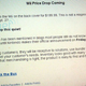 Illustration for article titled Nintendo Wii Price Cut Confirmed? $199 This Sunday